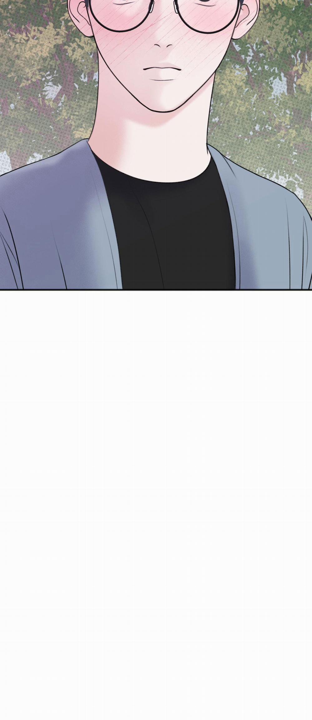 Bé Xúc Tu 16 trang 48