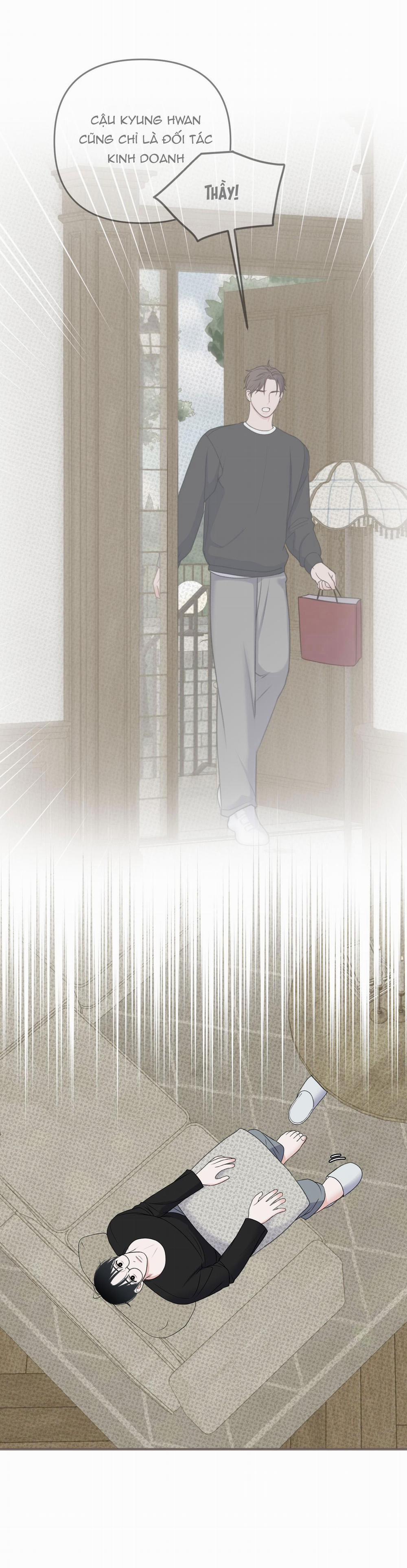 Bé Xúc Tu 16 trang 5