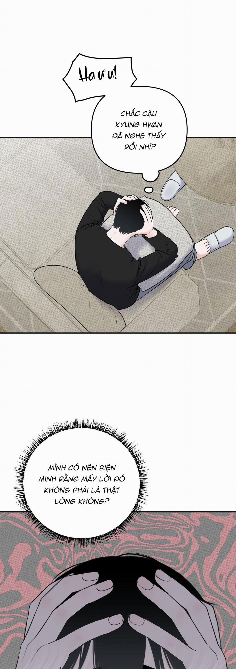 Bé Xúc Tu 16 trang 6