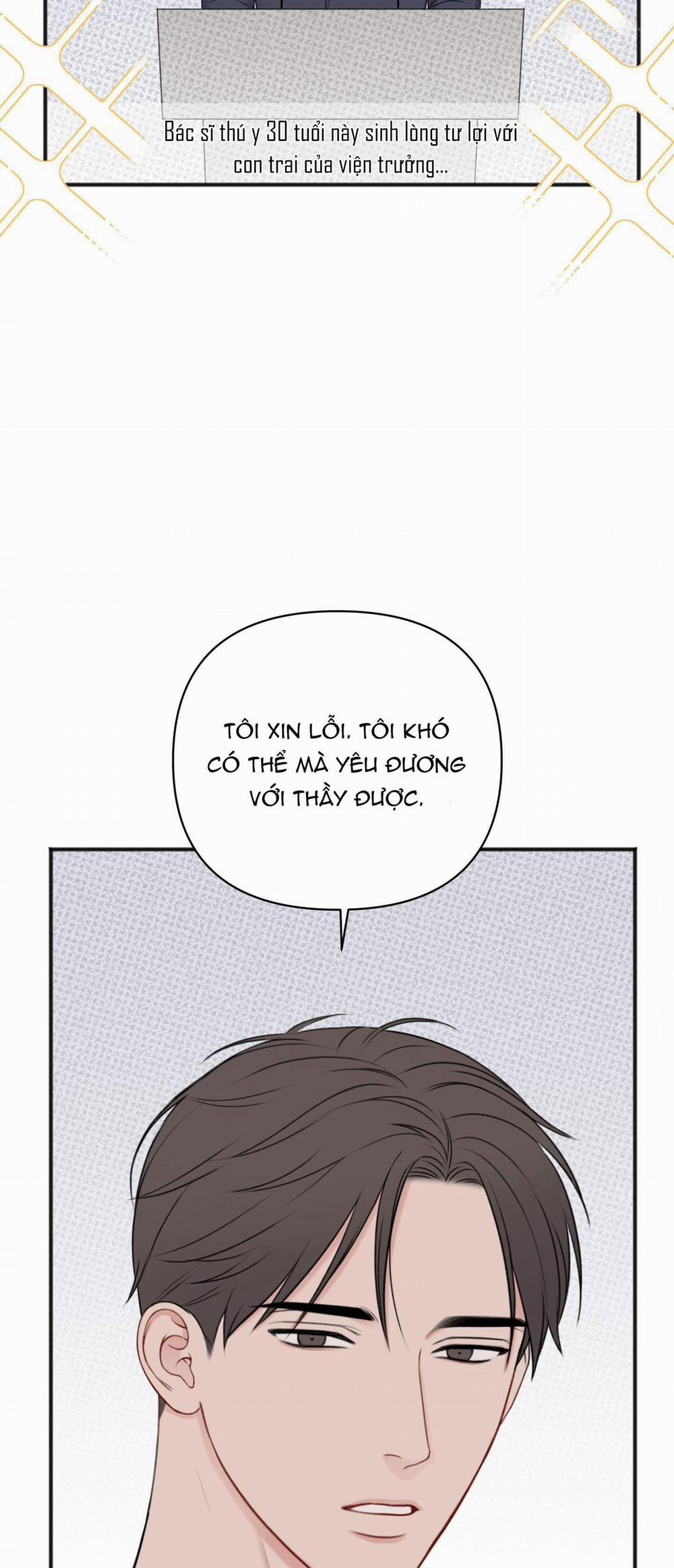 Bé Xúc Tu 16 trang 8