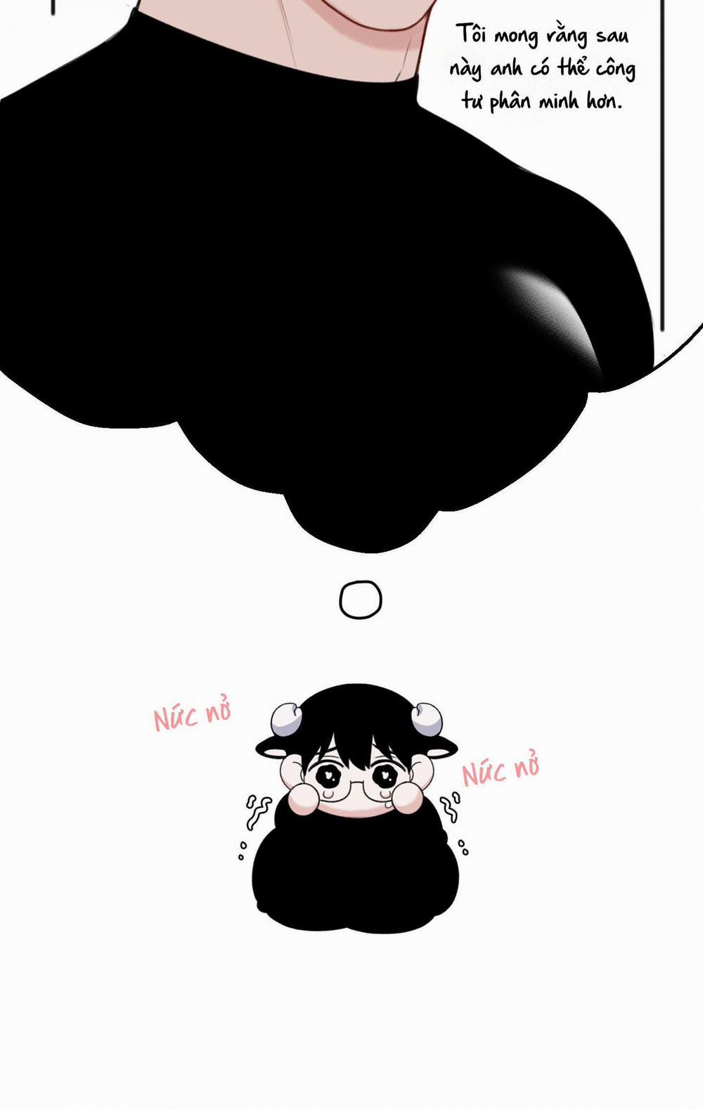 Bé Xúc Tu 16 trang 9