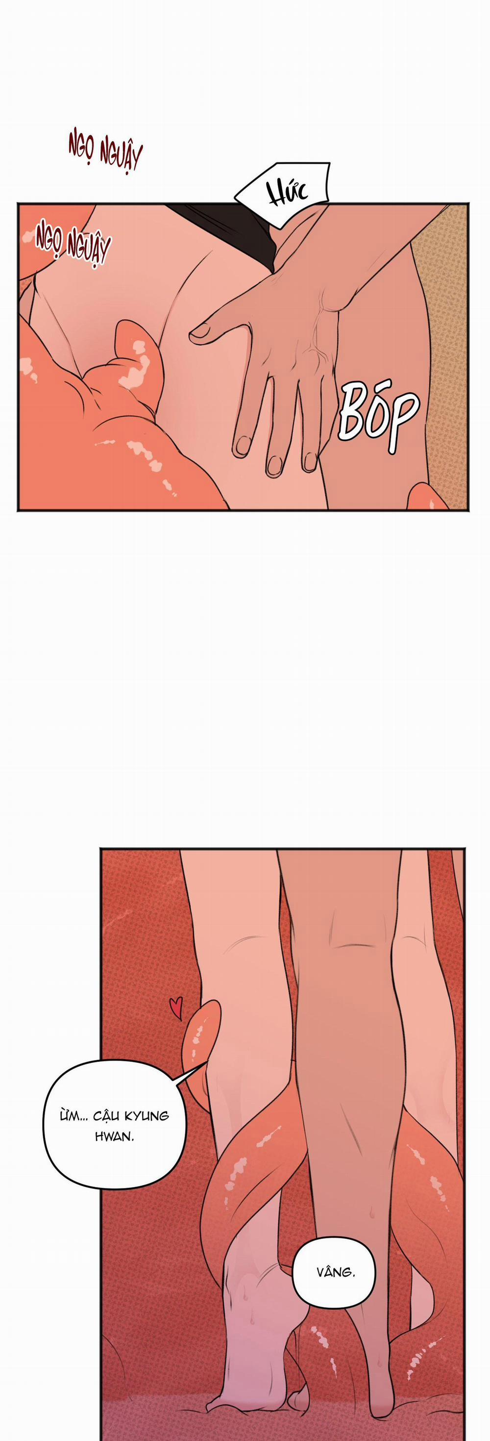 Bé Xúc Tu 17 18 0 (xúc tu) trang 14