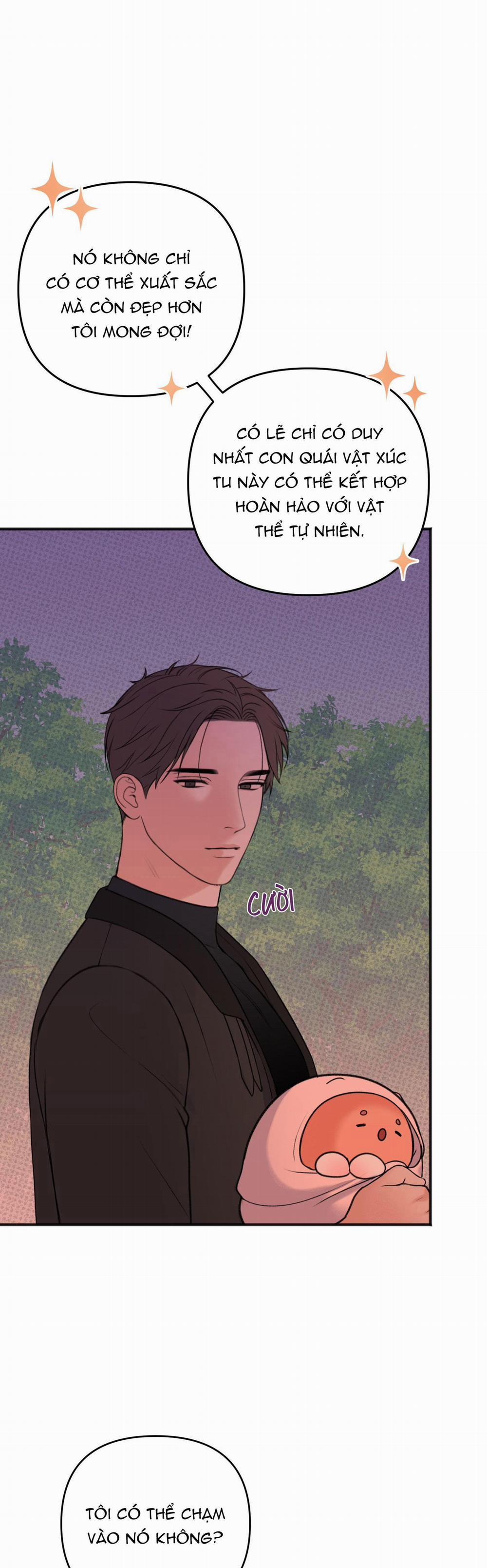 Bé Xúc Tu 17 18 0 (xúc tu) trang 2