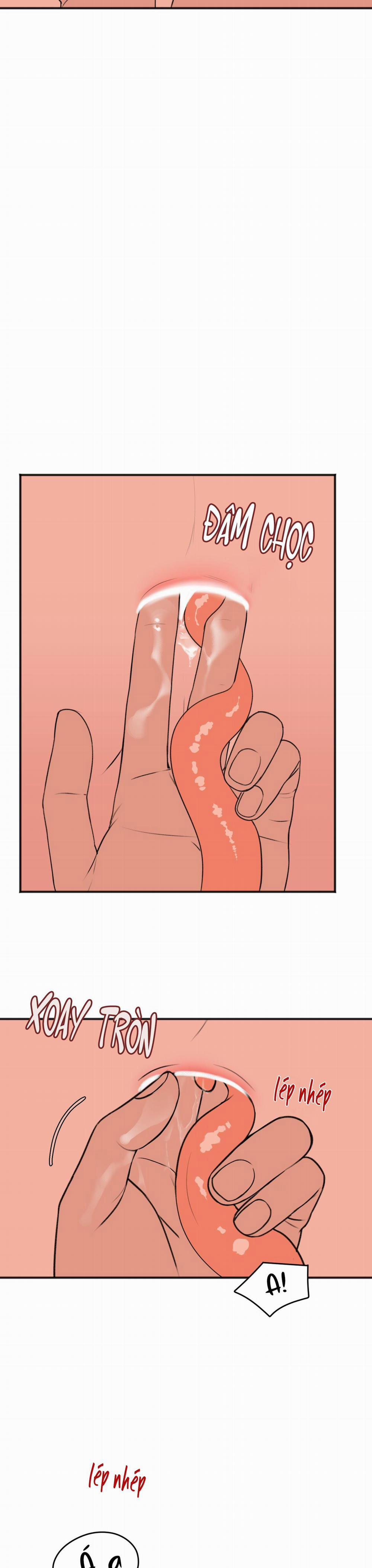 Bé Xúc Tu 17 18 0 (xúc tu) trang 27