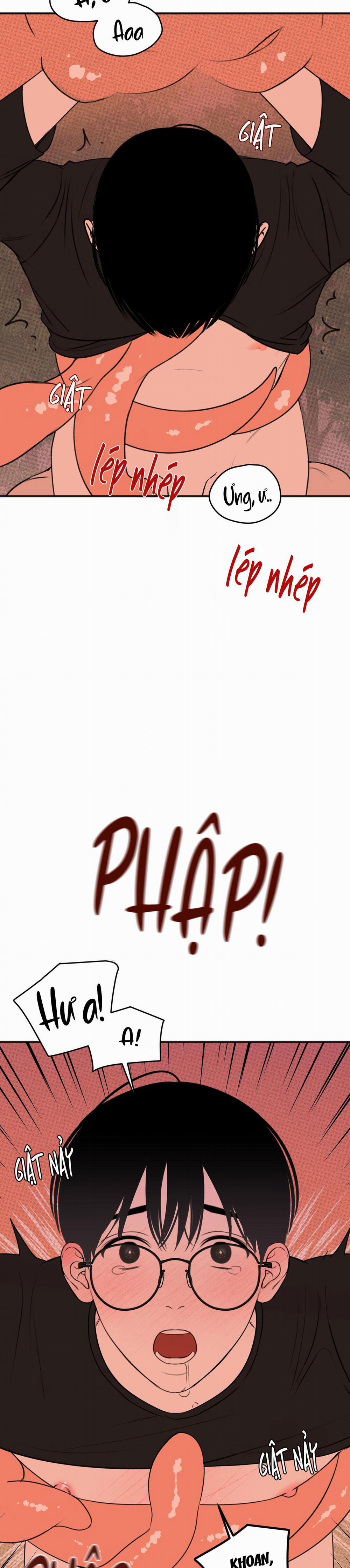 Bé Xúc Tu 17 18 0 (xúc tu) trang 28