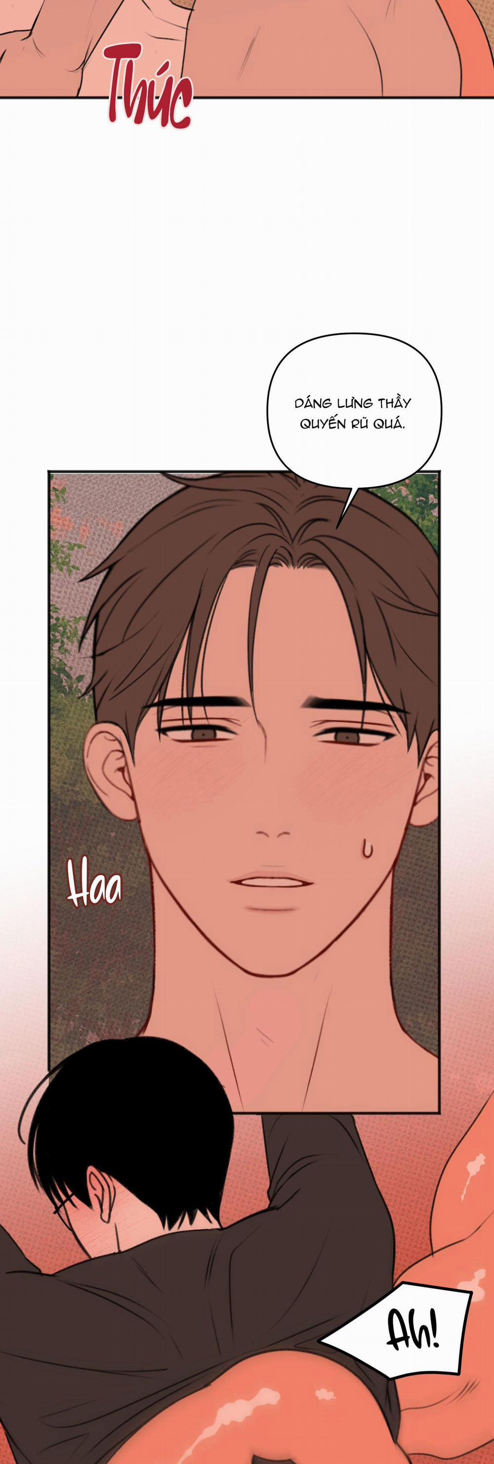 Bé Xúc Tu 17 18 0 (xúc tu) trang 30