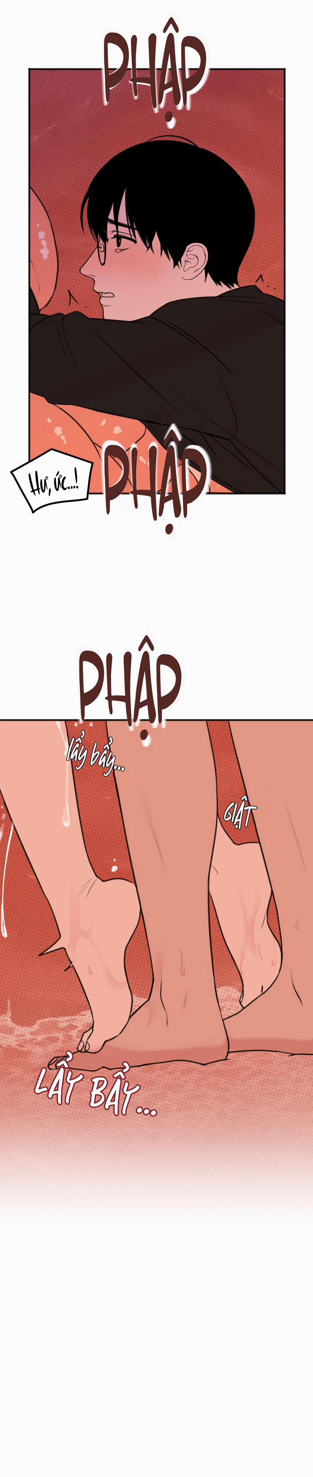 Bé Xúc Tu 17 18 0 (xúc tu) trang 33
