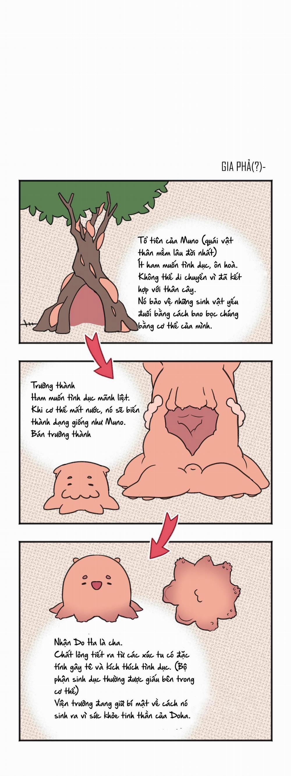 Bé Xúc Tu 17 18 0 (xúc tu) trang 34