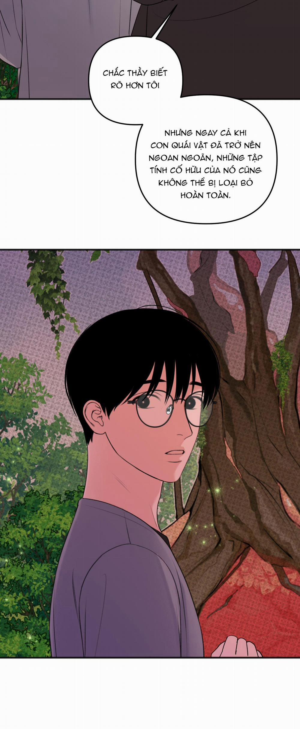 Bé Xúc Tu 17 18 0 (xúc tu) trang 4