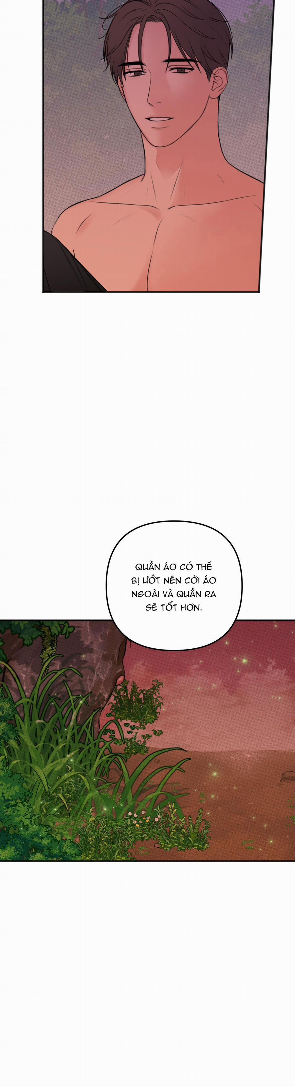 Bé Xúc Tu 17 18 0 (xúc tu) trang 6