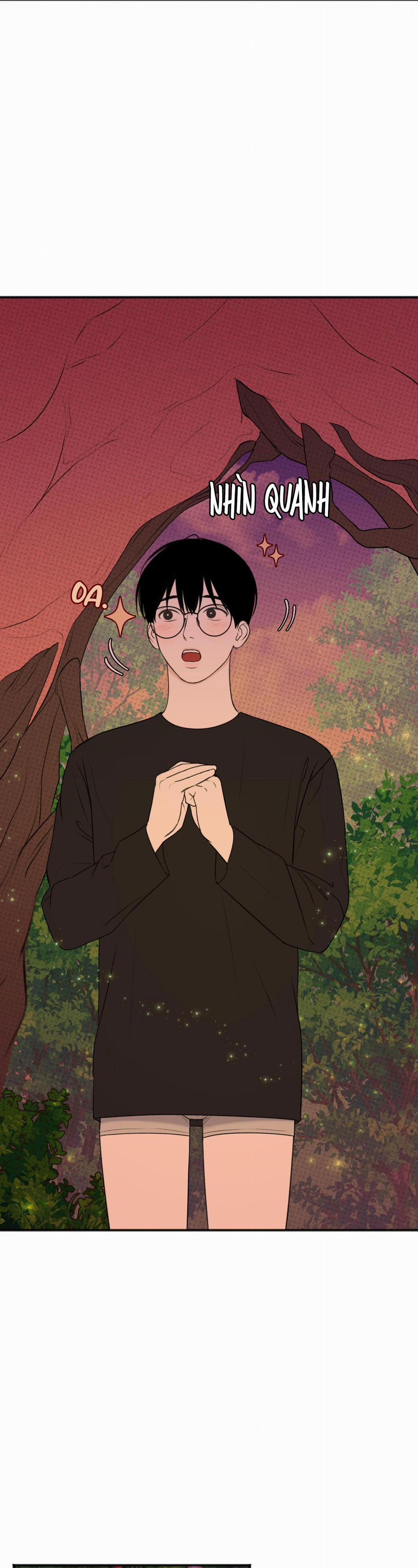 Bé Xúc Tu 17 18 0 (xúc tu) trang 8