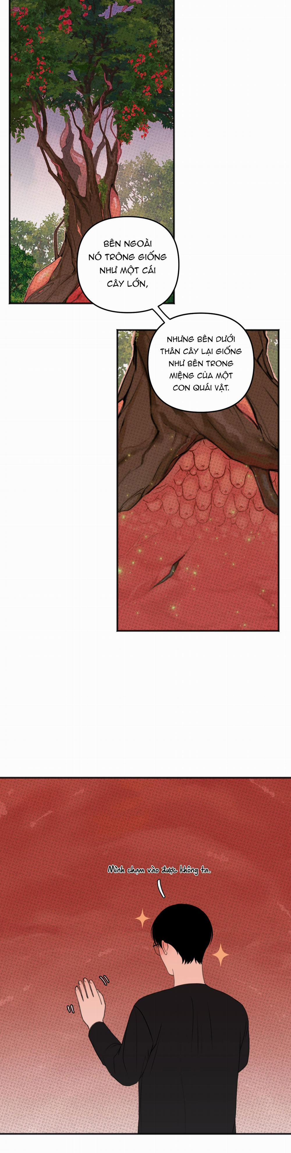 Bé Xúc Tu 17 18 0 (xúc tu) trang 9