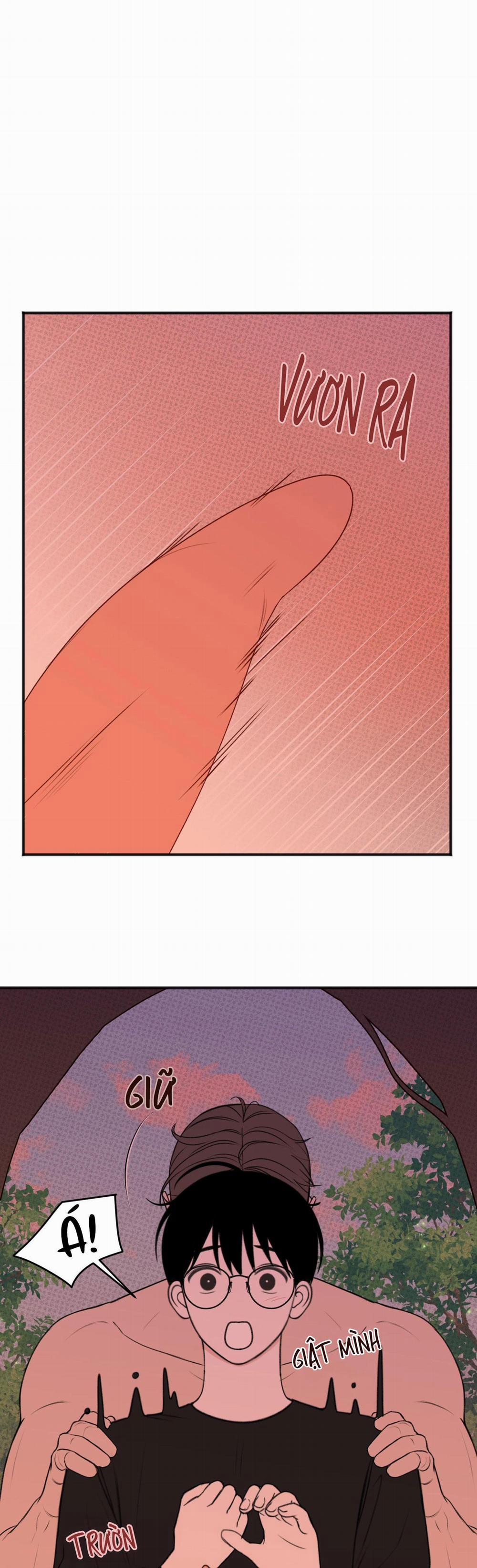 Bé Xúc Tu 17 trang 10