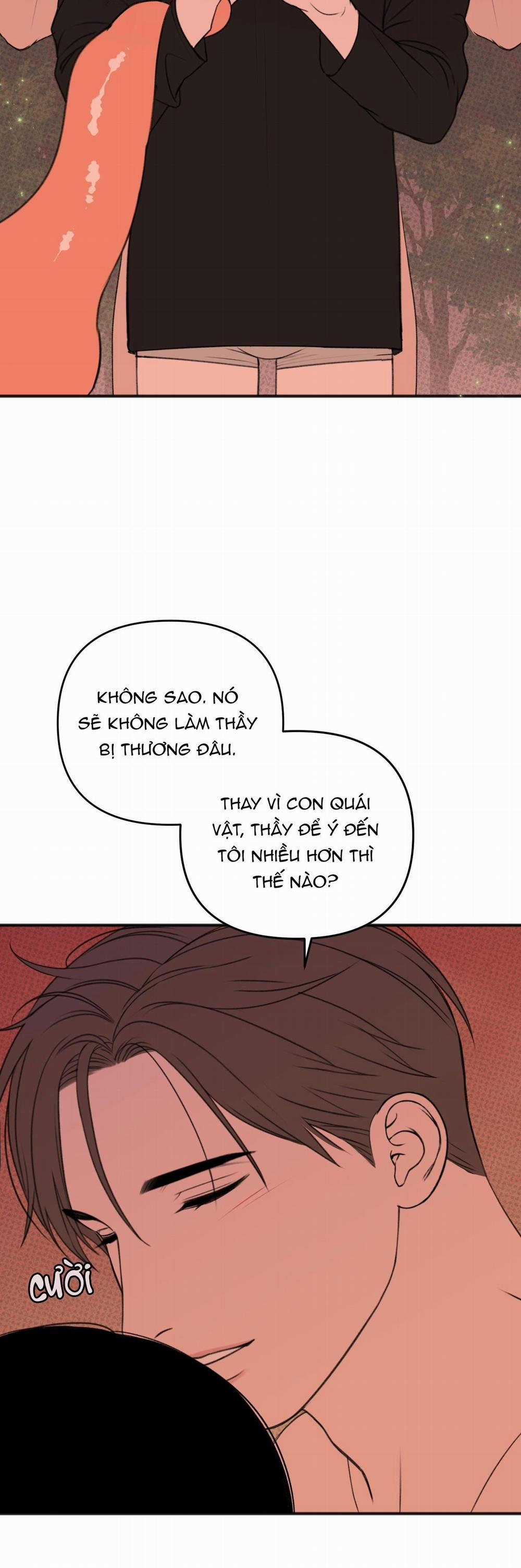 Bé Xúc Tu 17 trang 11