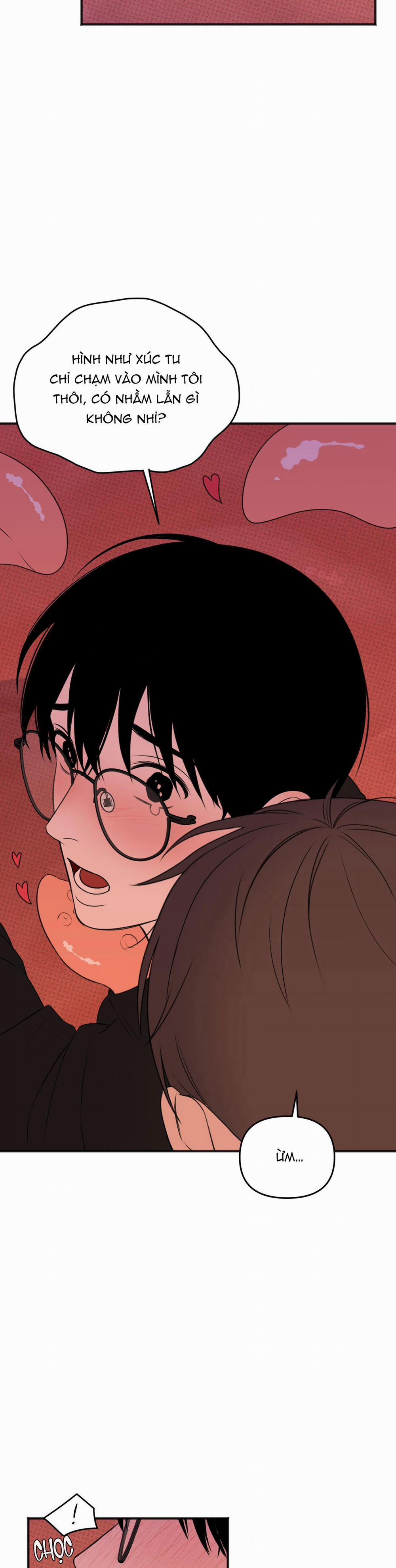 Bé Xúc Tu 17 trang 15