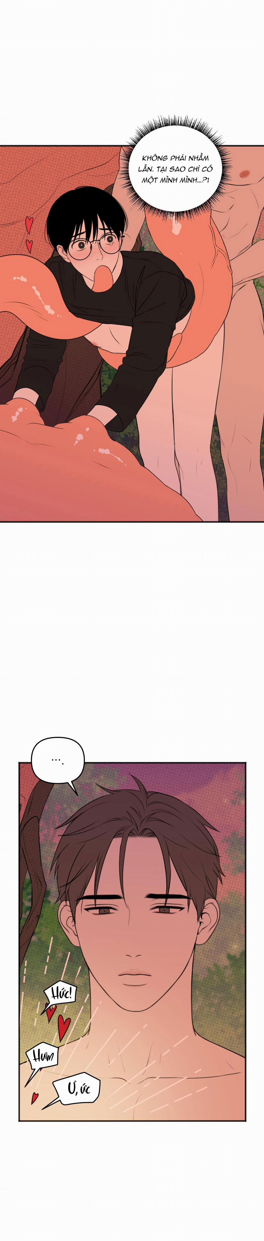 Bé Xúc Tu 17 trang 17