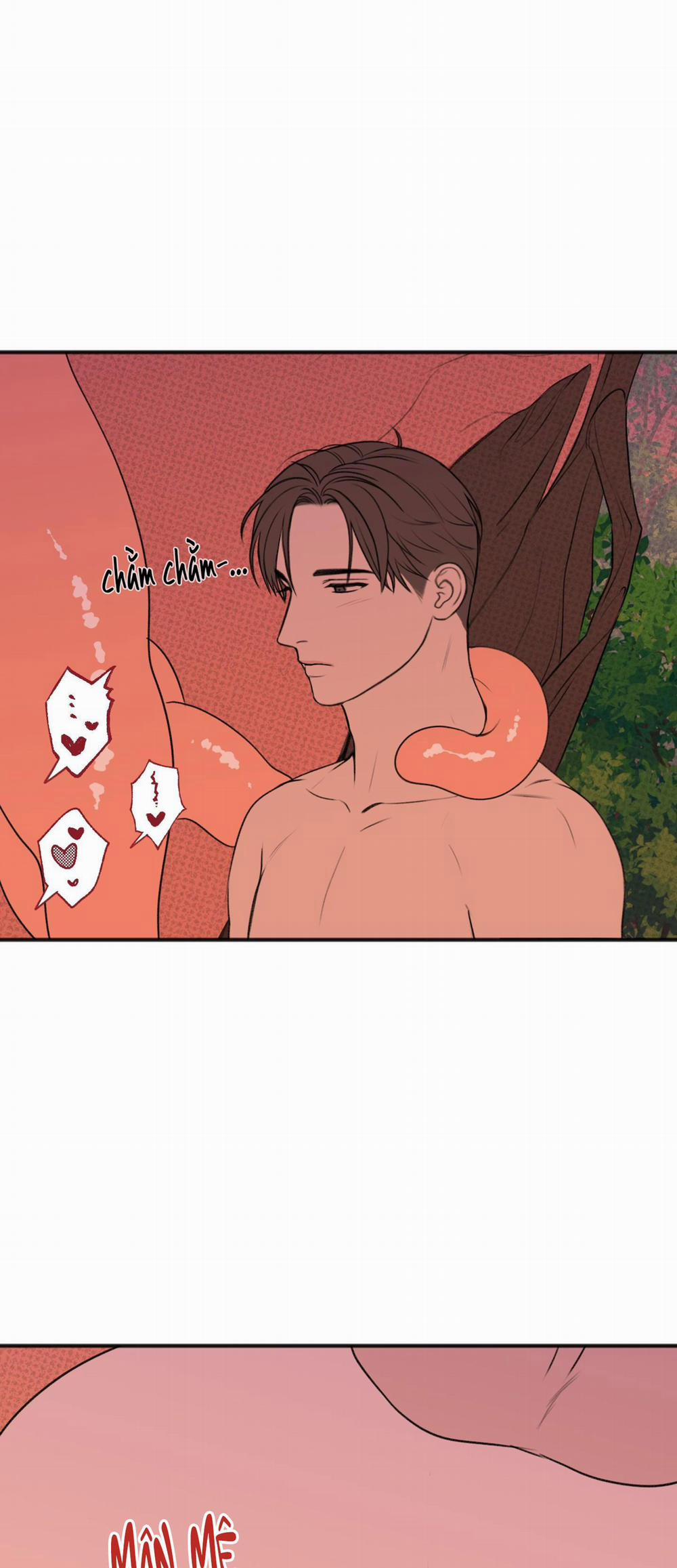 Bé Xúc Tu 17 trang 19