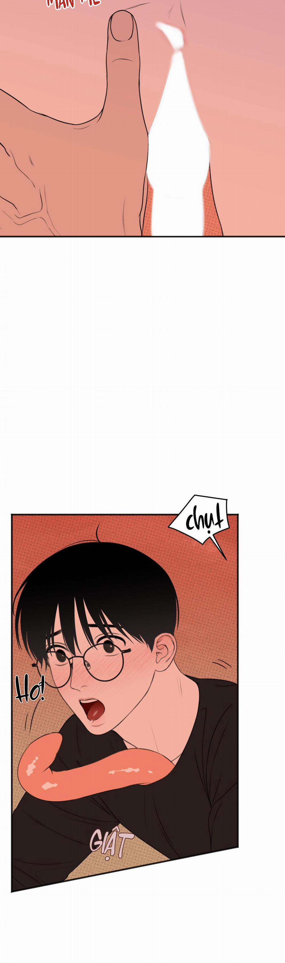 Bé Xúc Tu 17 trang 20