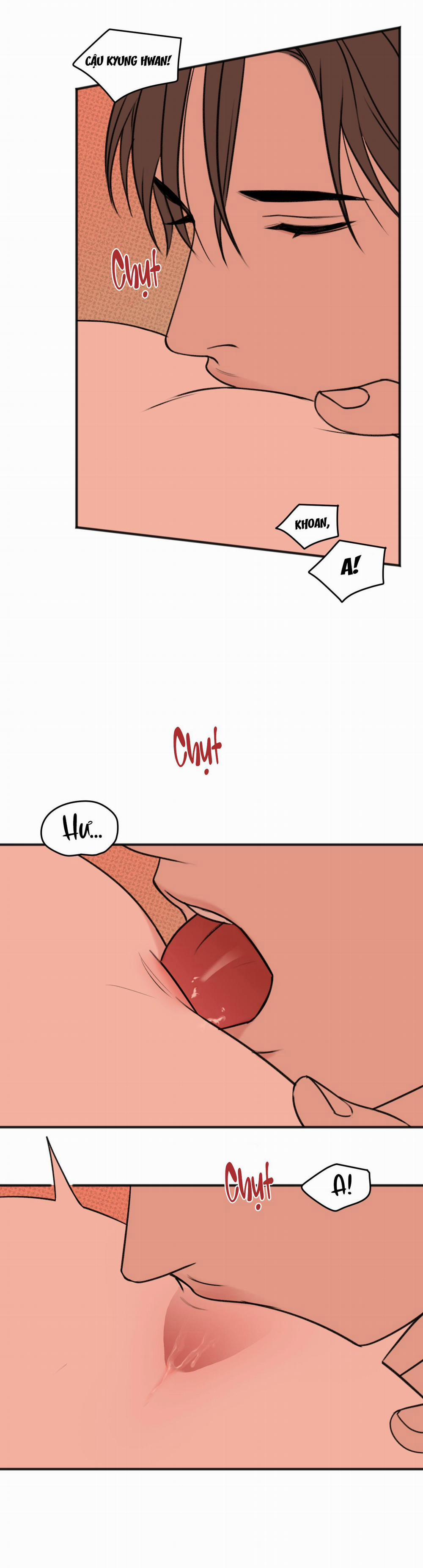 Bé Xúc Tu 17 trang 21