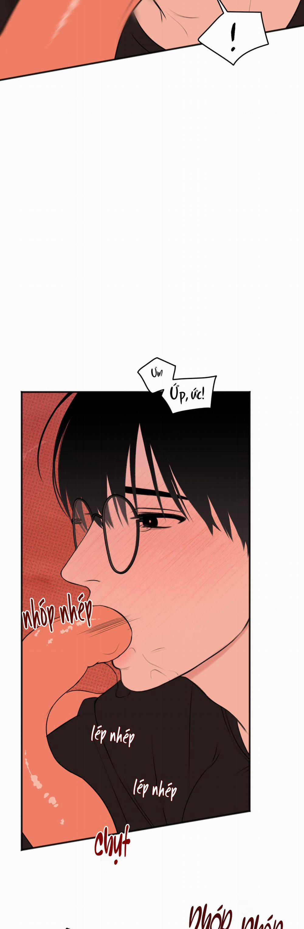 Bé Xúc Tu 17 trang 23