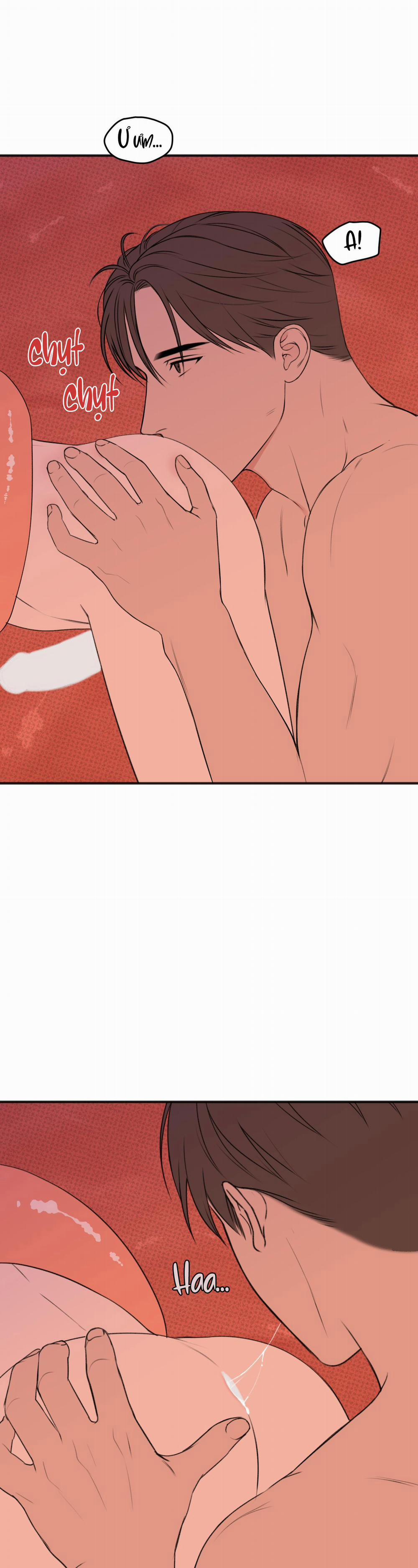 Bé Xúc Tu 17 trang 26