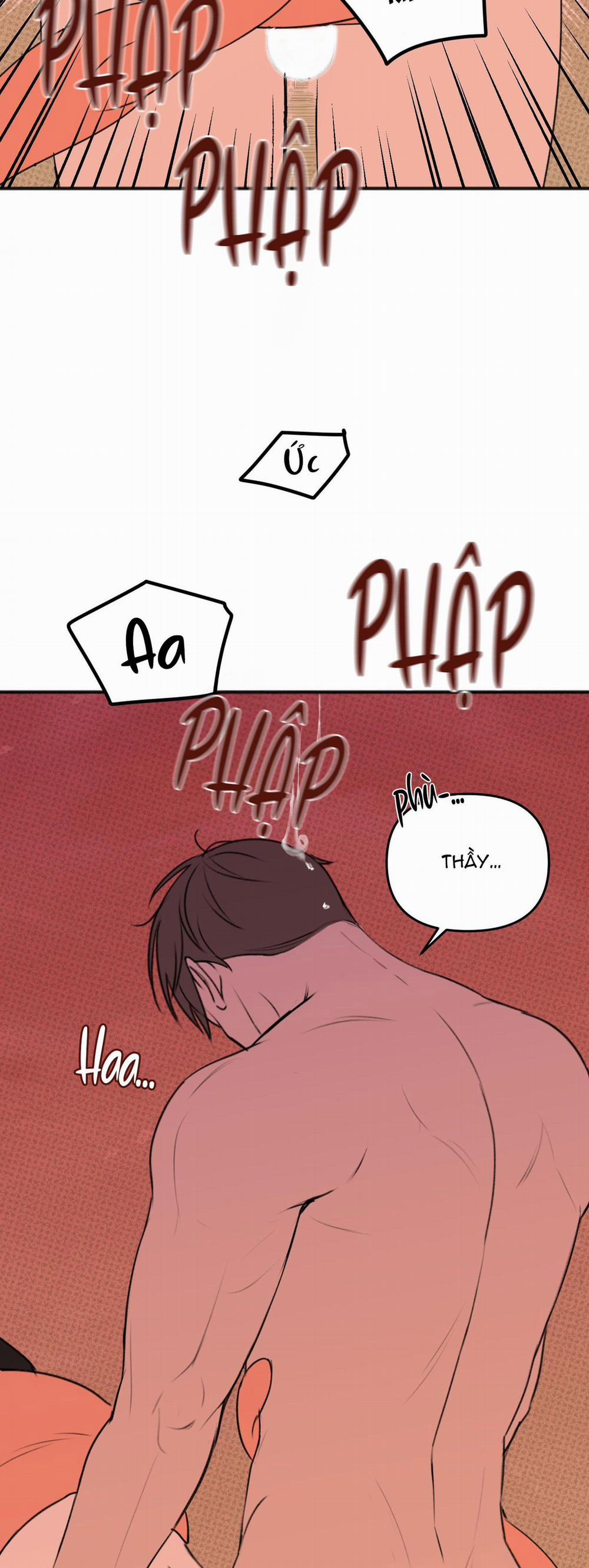 Bé Xúc Tu 17 trang 29