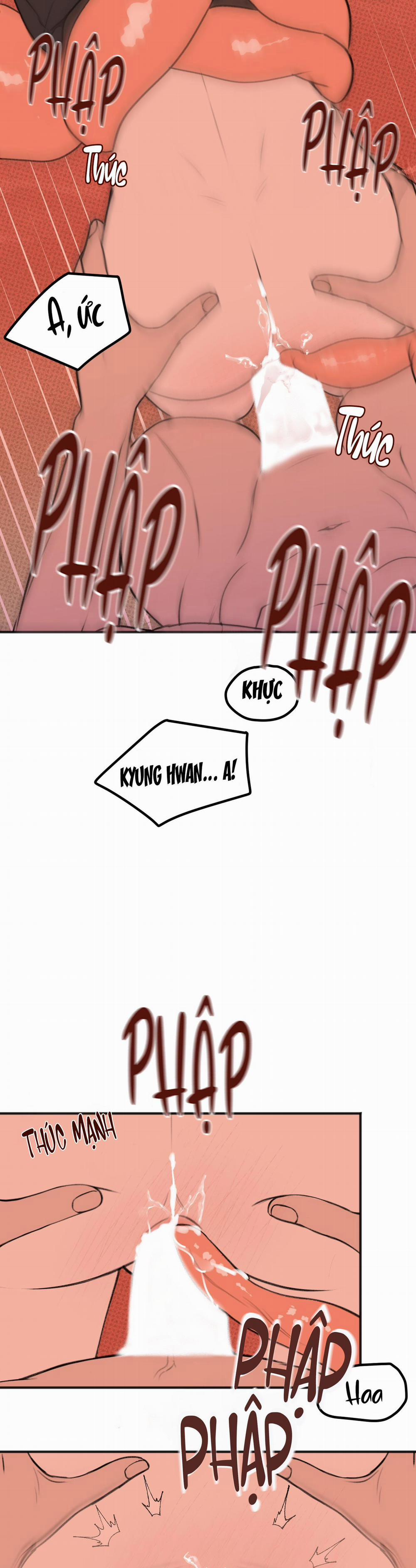 Bé Xúc Tu 17 trang 31