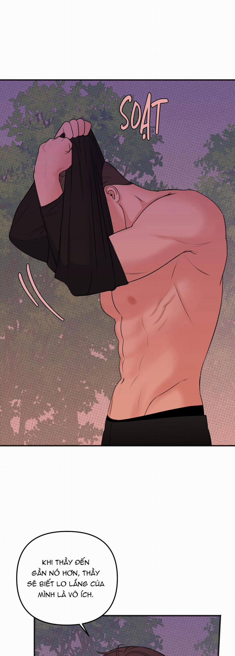 Bé Xúc Tu 17 trang 5