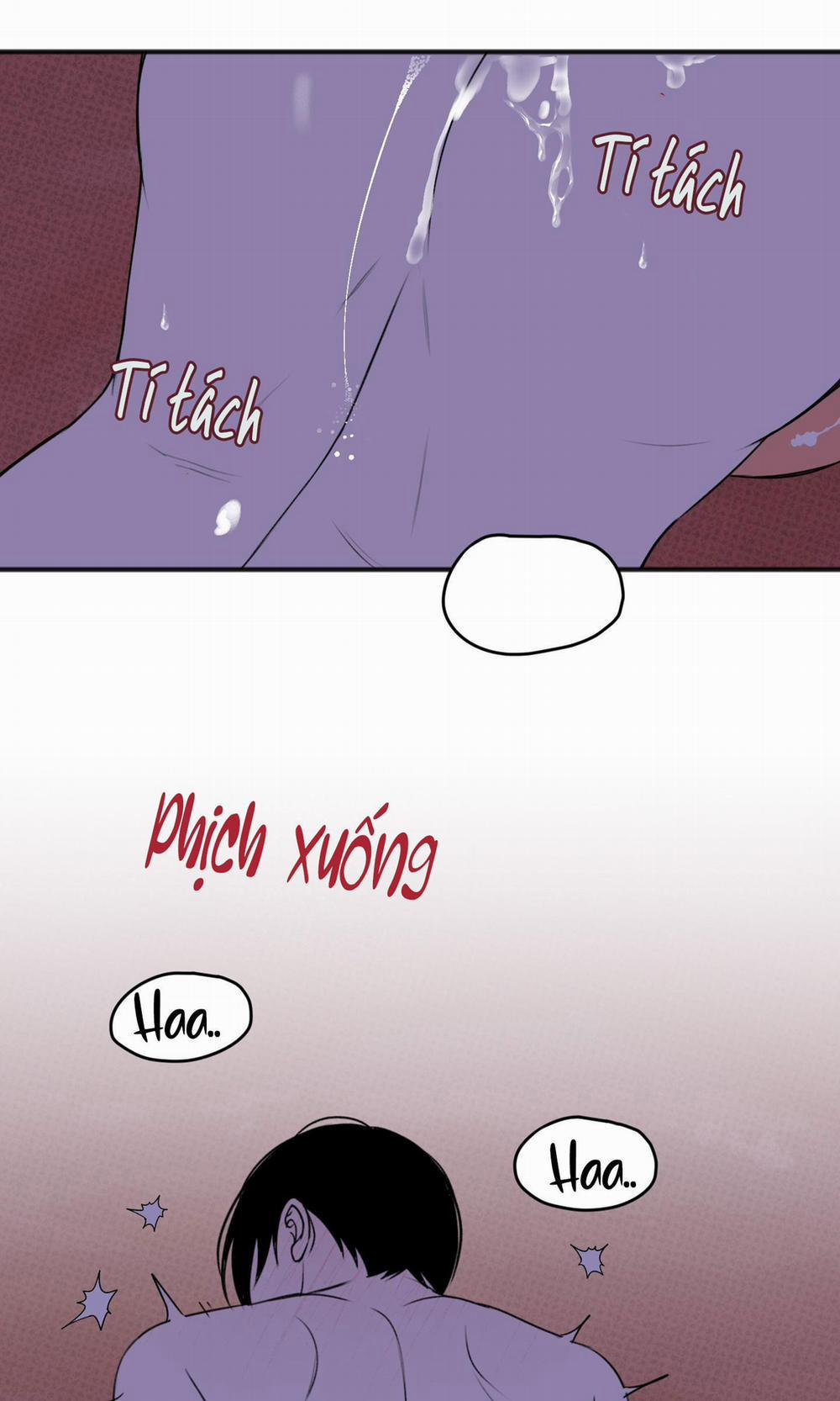 Bé Xúc Tu 18 18 0 (xúc tu) trang 11