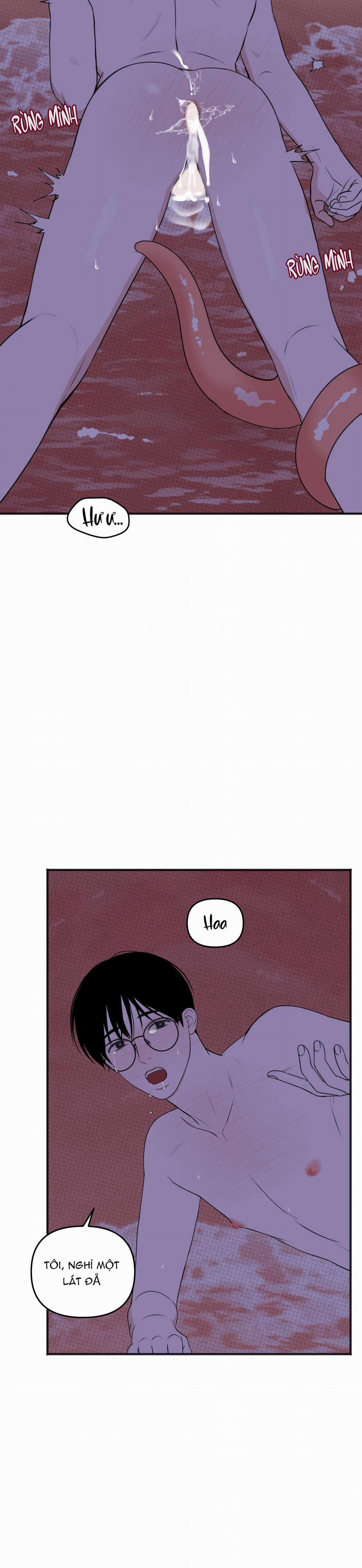 Bé Xúc Tu 18 18 0 (xúc tu) trang 12