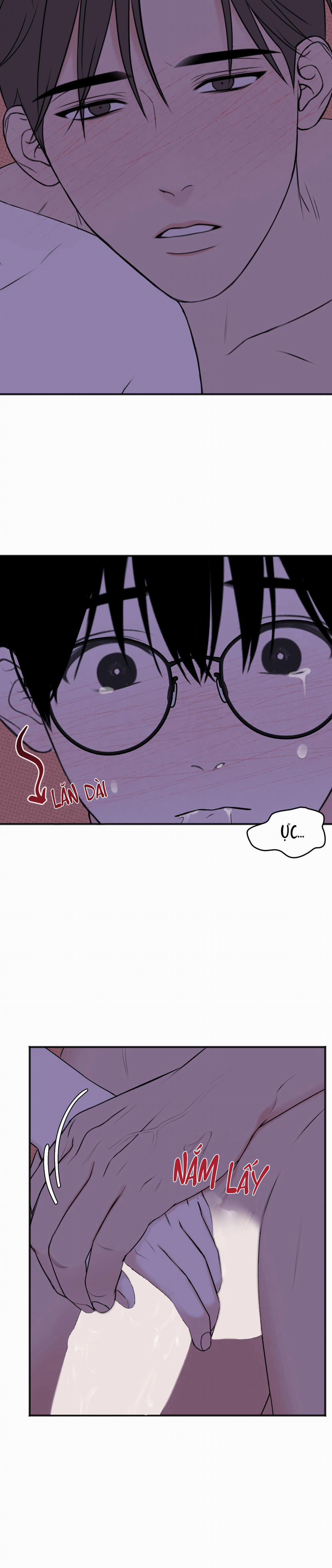 Bé Xúc Tu 18 18 0 (xúc tu) trang 14