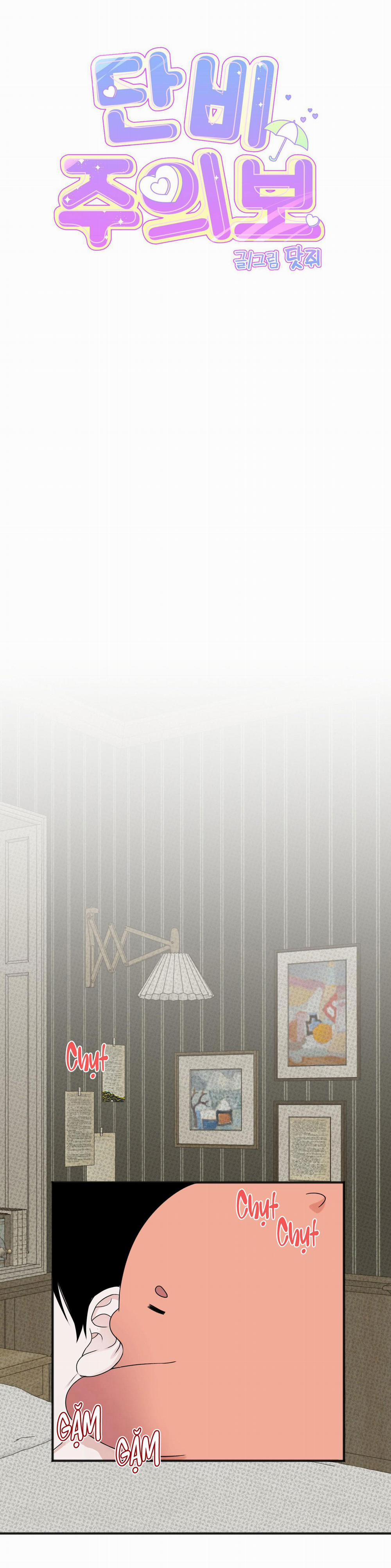 Bé Xúc Tu 18 18 0 (xúc tu) trang 17