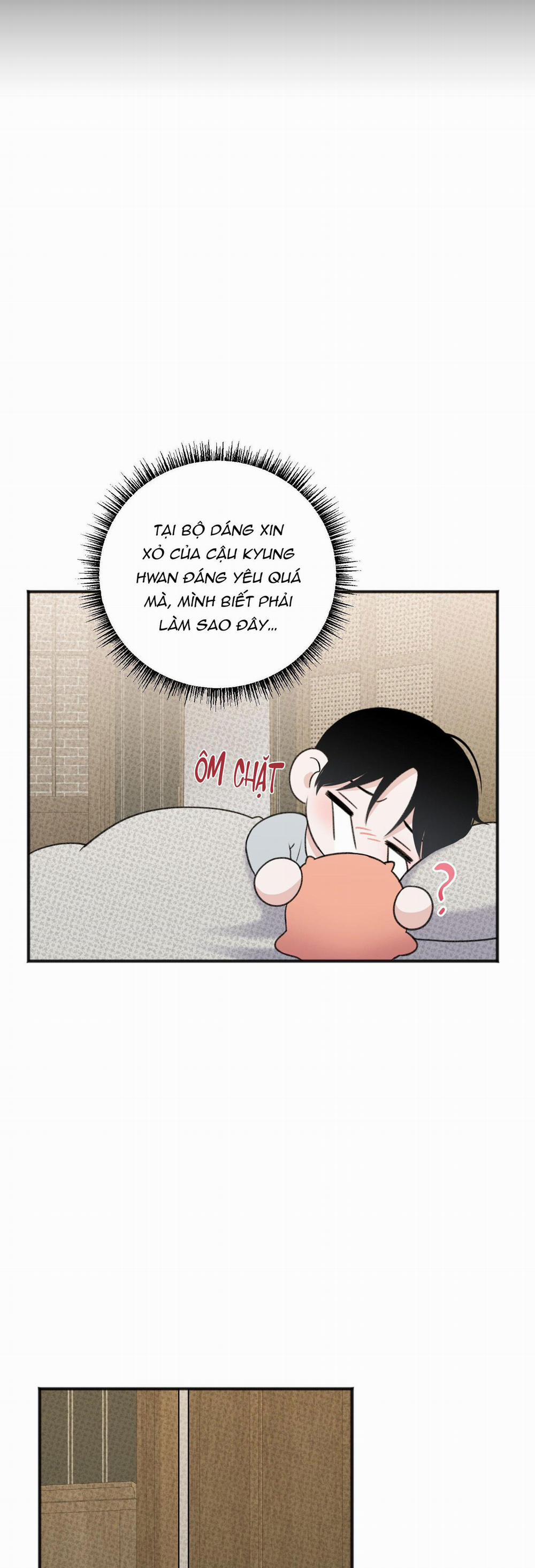 Bé Xúc Tu 18 18 0 (xúc tu) trang 25