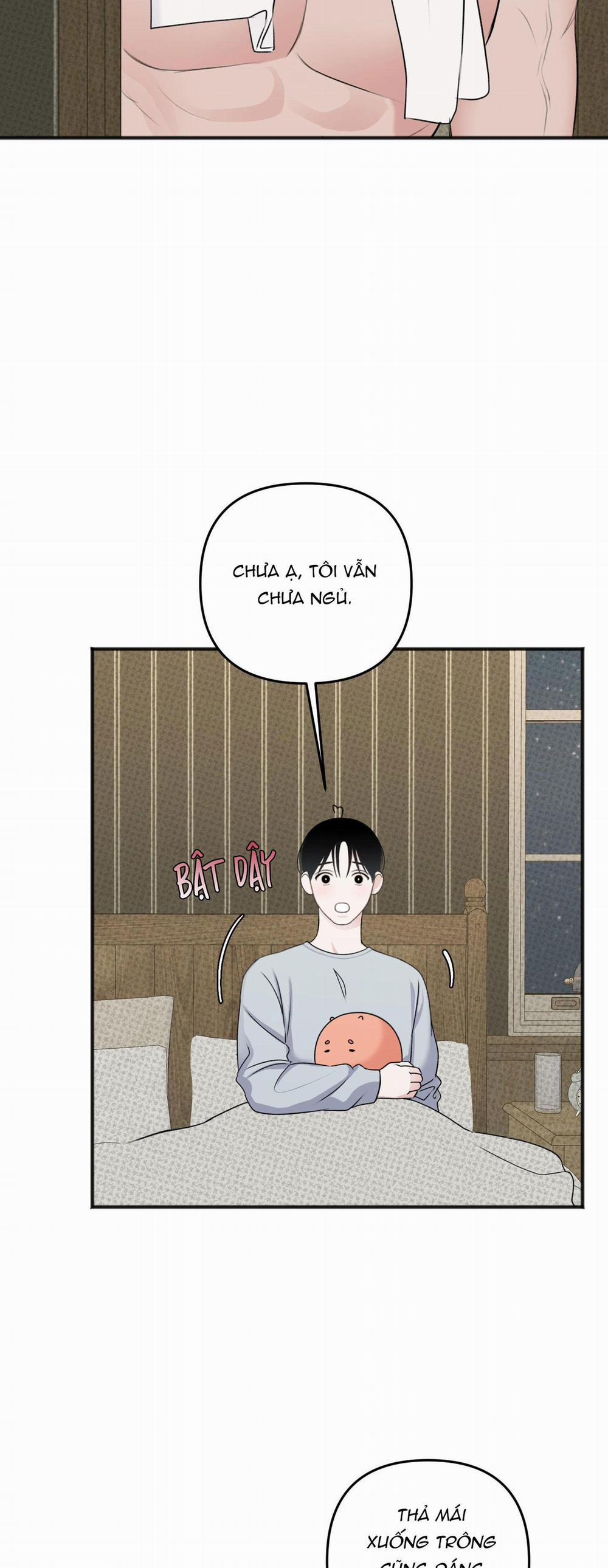 Bé Xúc Tu 18 18 0 (xúc tu) trang 27