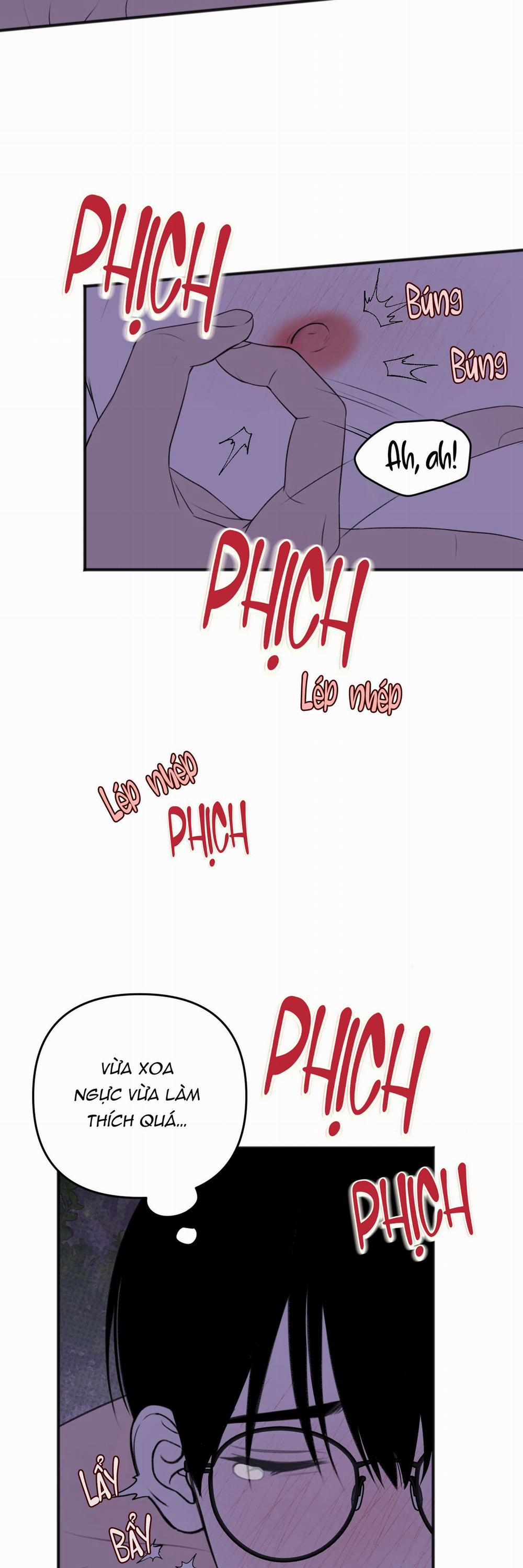 Bé Xúc Tu 18 18 0 (xúc tu) trang 3