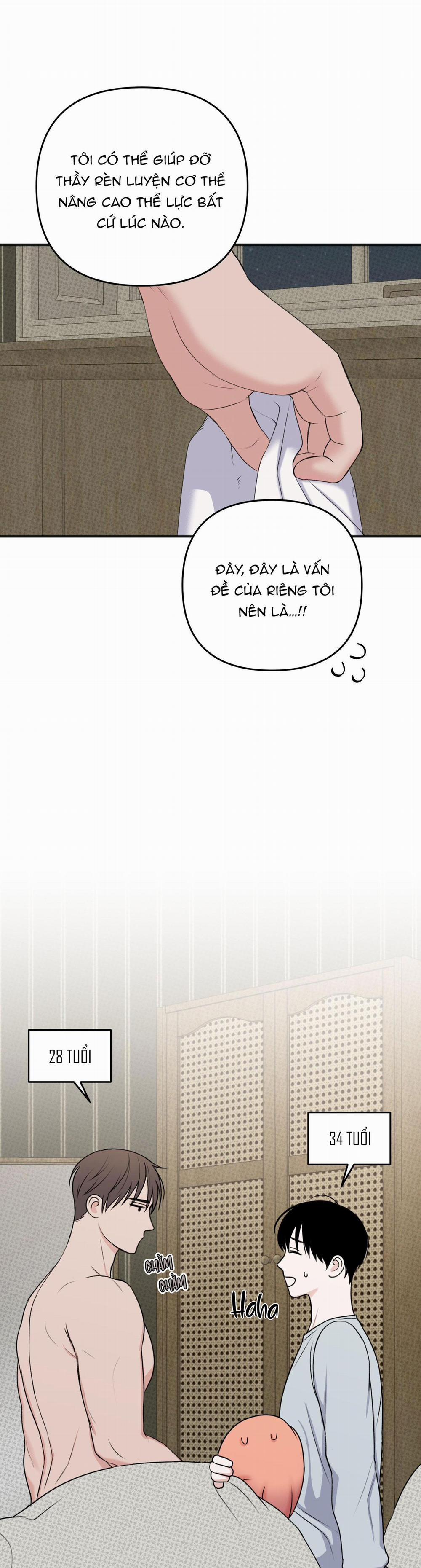 Bé Xúc Tu 18 18 0 (xúc tu) trang 32