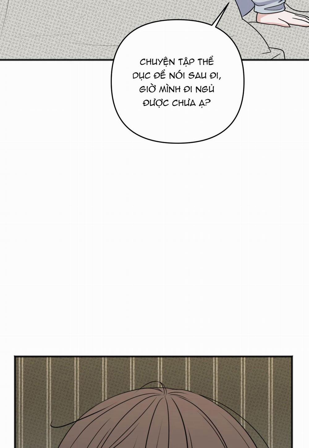 Bé Xúc Tu 18 18 0 (xúc tu) trang 33