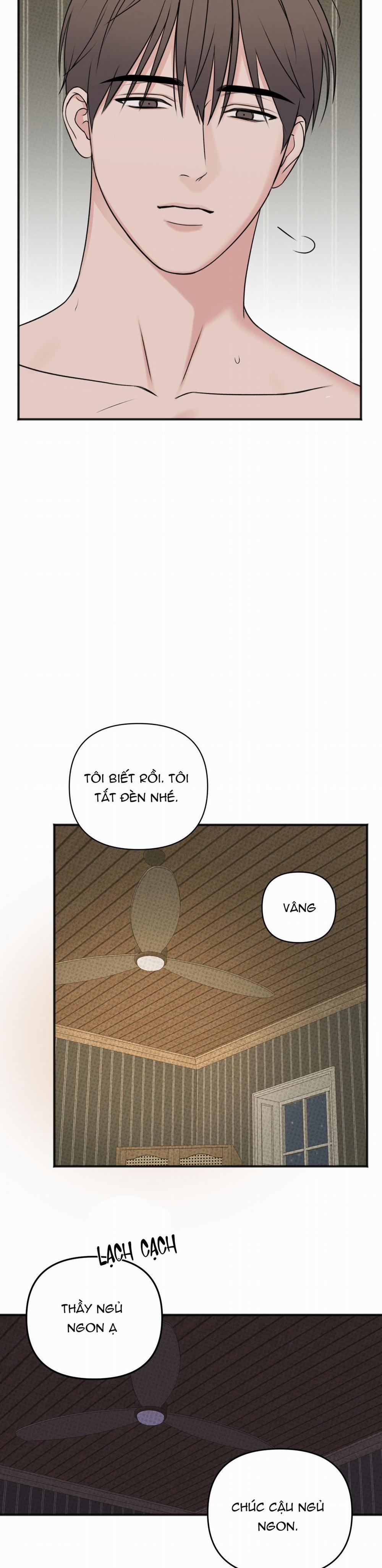 Bé Xúc Tu 18 18 0 (xúc tu) trang 34