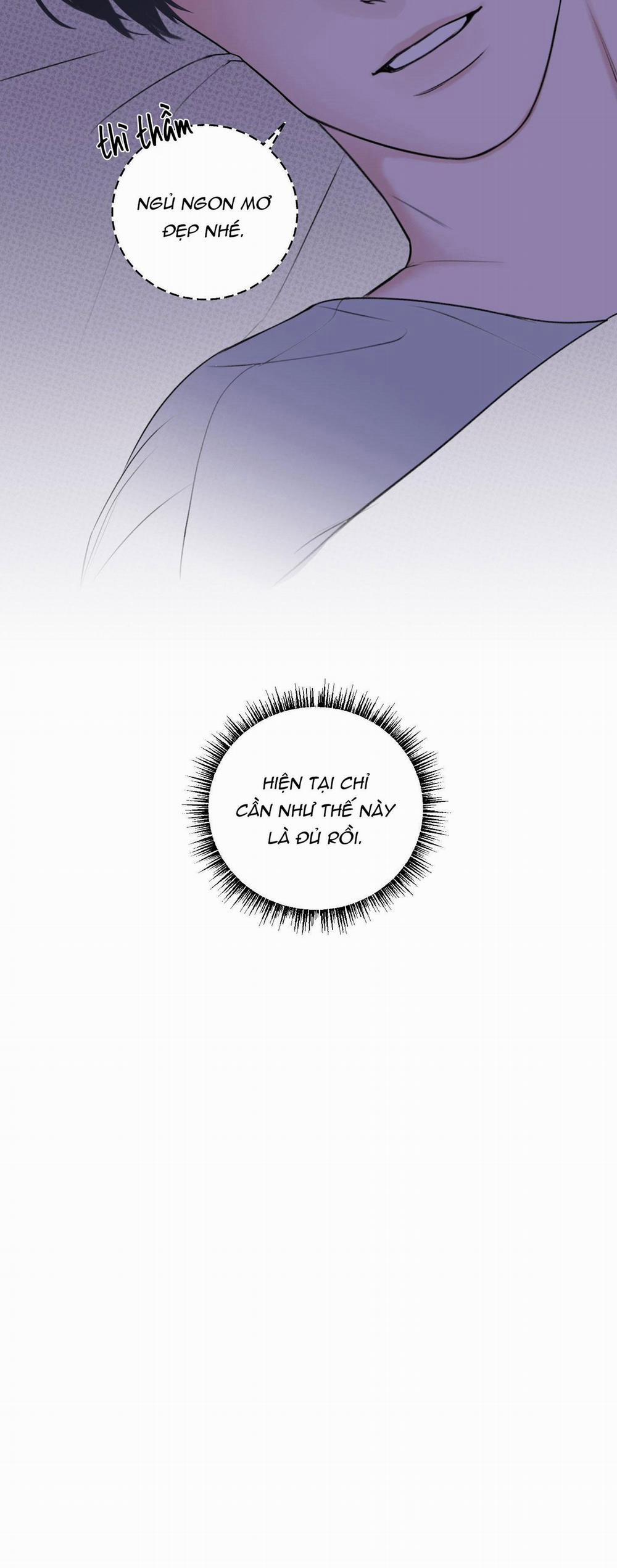 Bé Xúc Tu 18 18 0 (xúc tu) trang 40