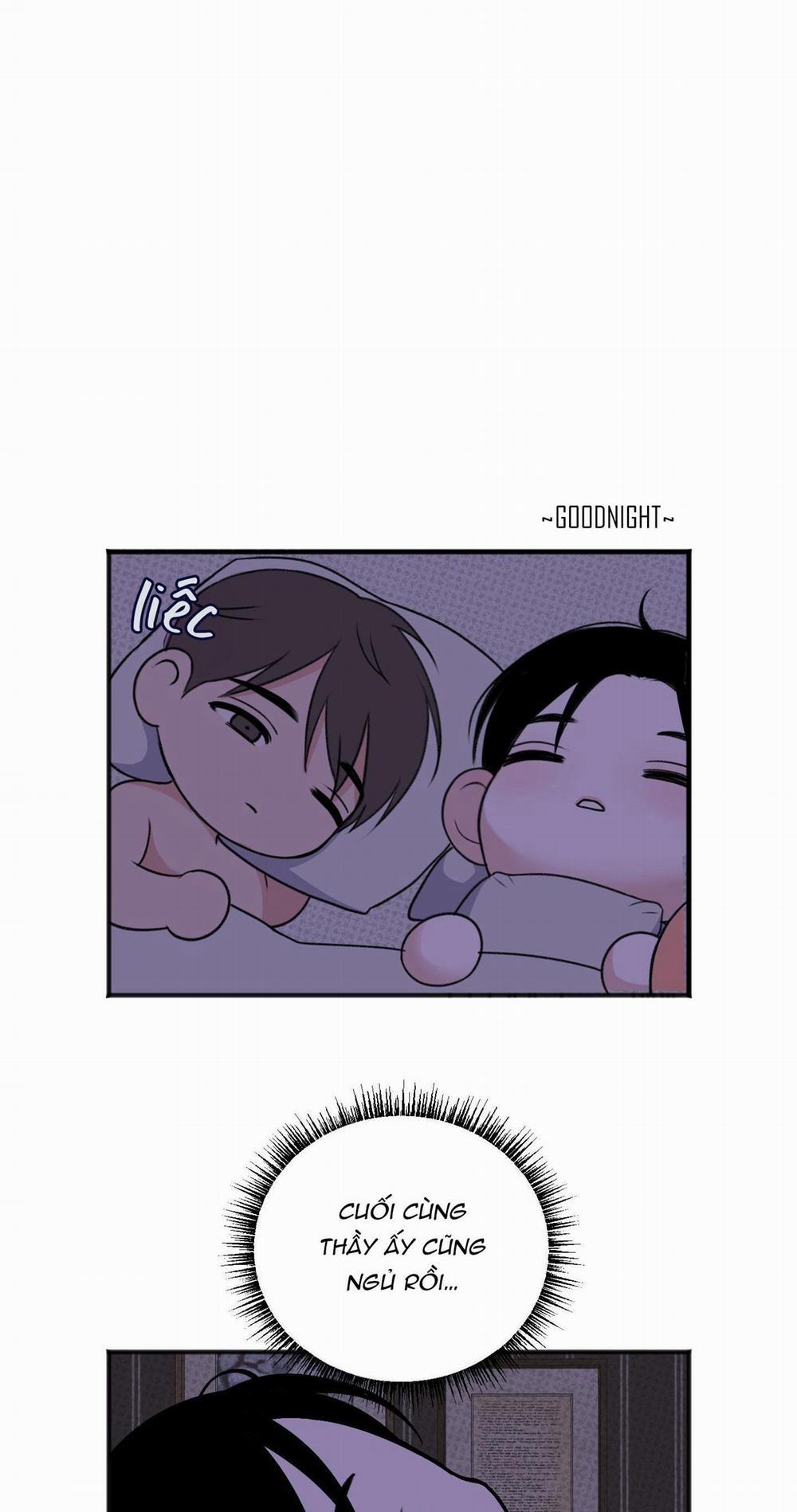 Bé Xúc Tu 18 18 0 (xúc tu) trang 41