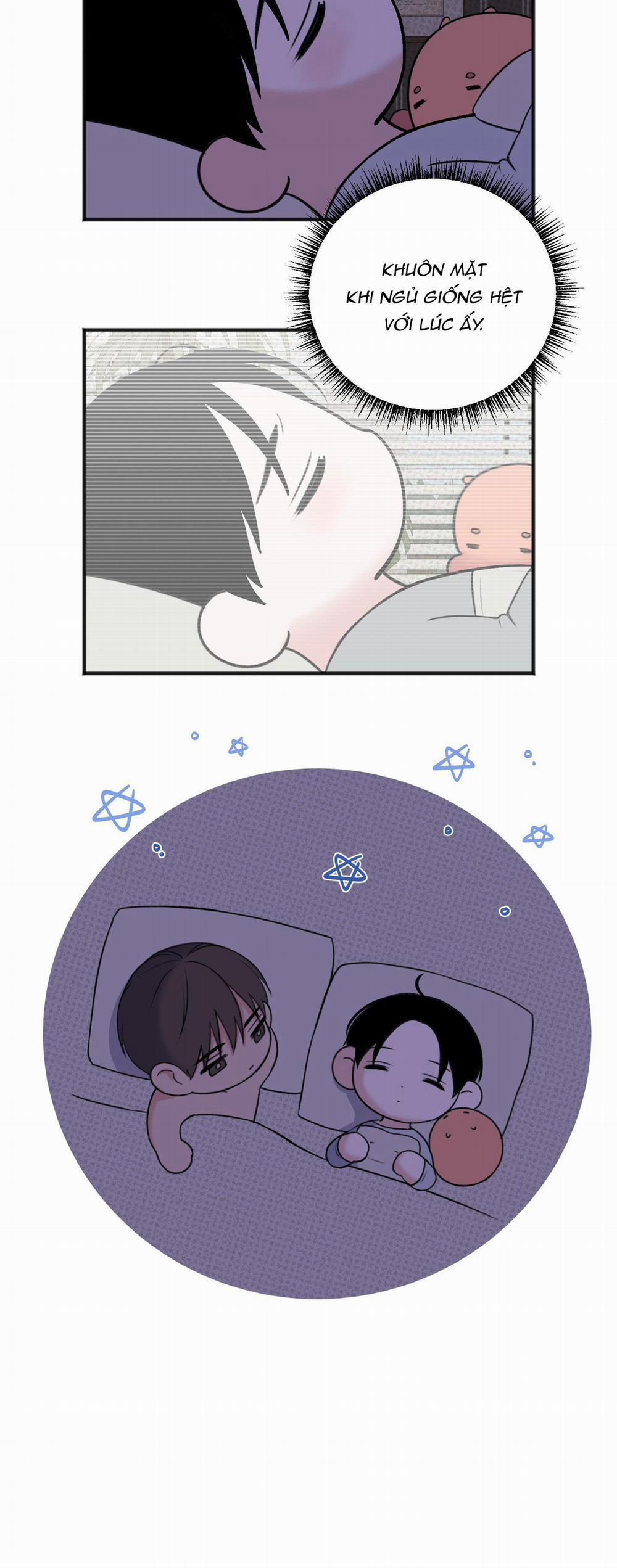 Bé Xúc Tu 18 18 0 (xúc tu) trang 42