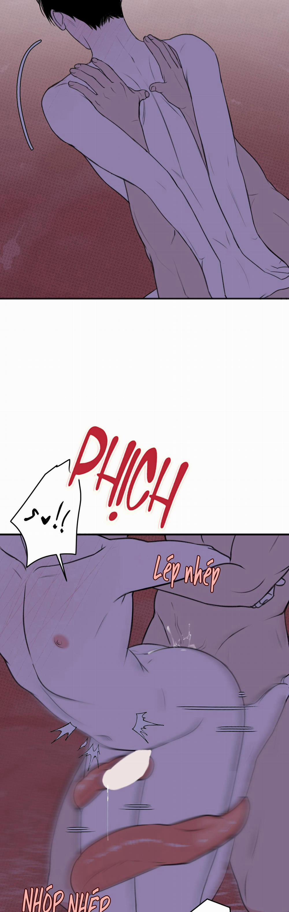 Bé Xúc Tu 18 18 0 (xúc tu) trang 5