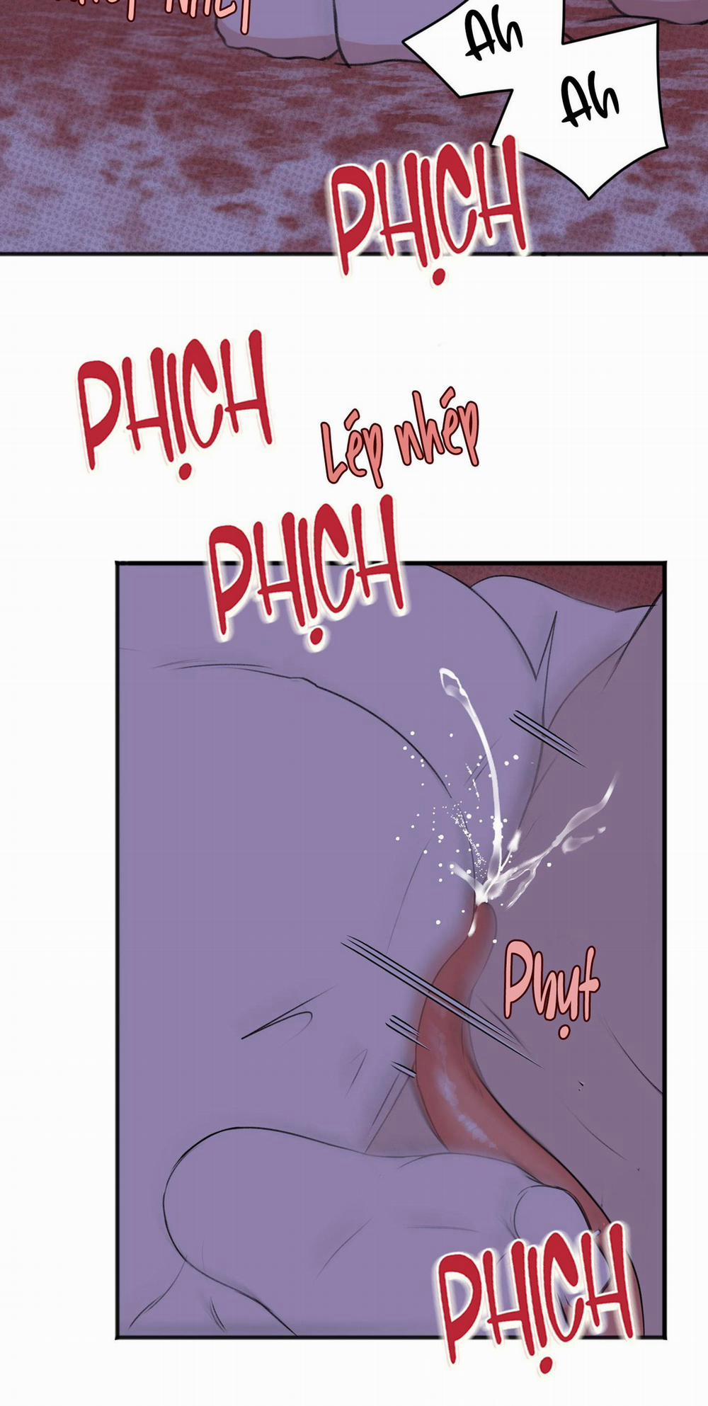 Bé Xúc Tu 18 18 0 (xúc tu) trang 6