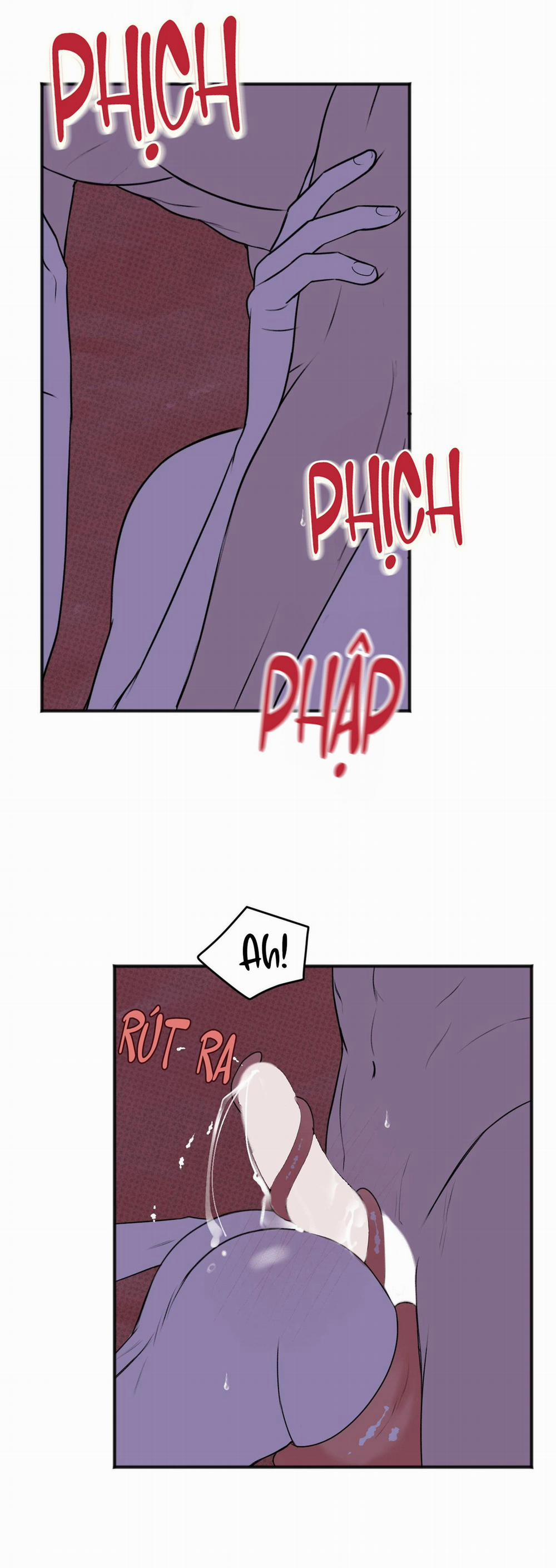 Bé Xúc Tu 18 trang 10