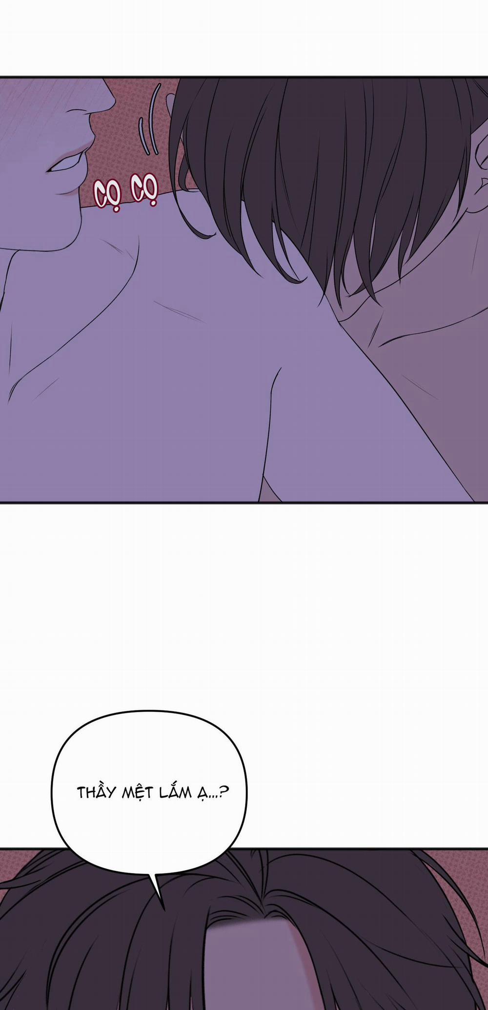 Bé Xúc Tu 18 trang 13