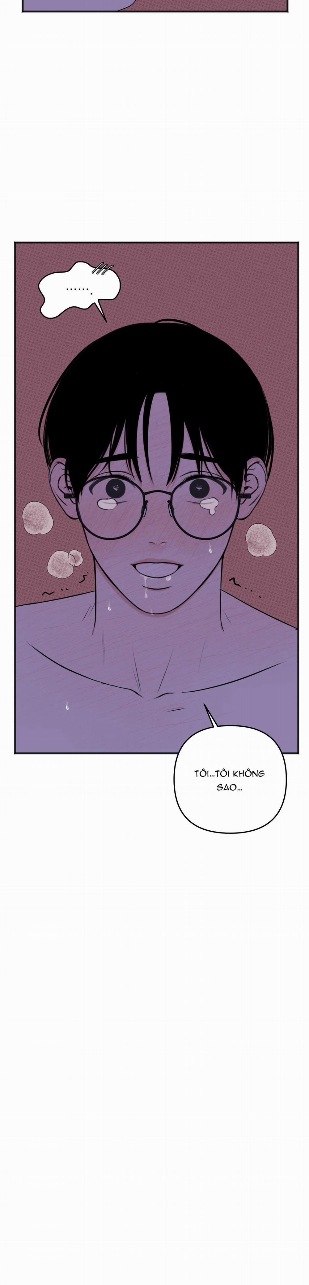 Bé Xúc Tu 18 trang 16