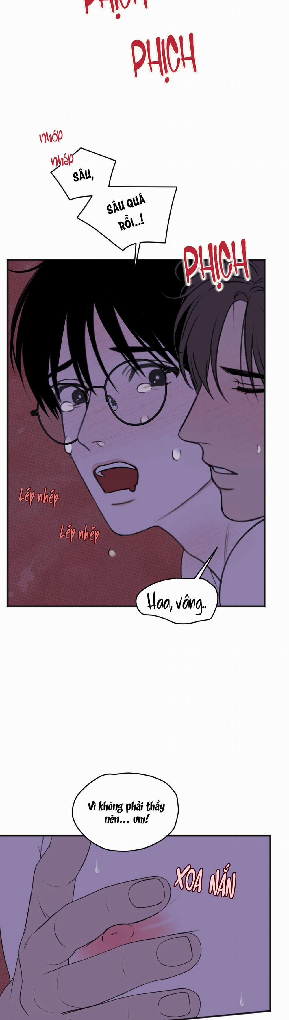 Bé Xúc Tu 18 trang 2