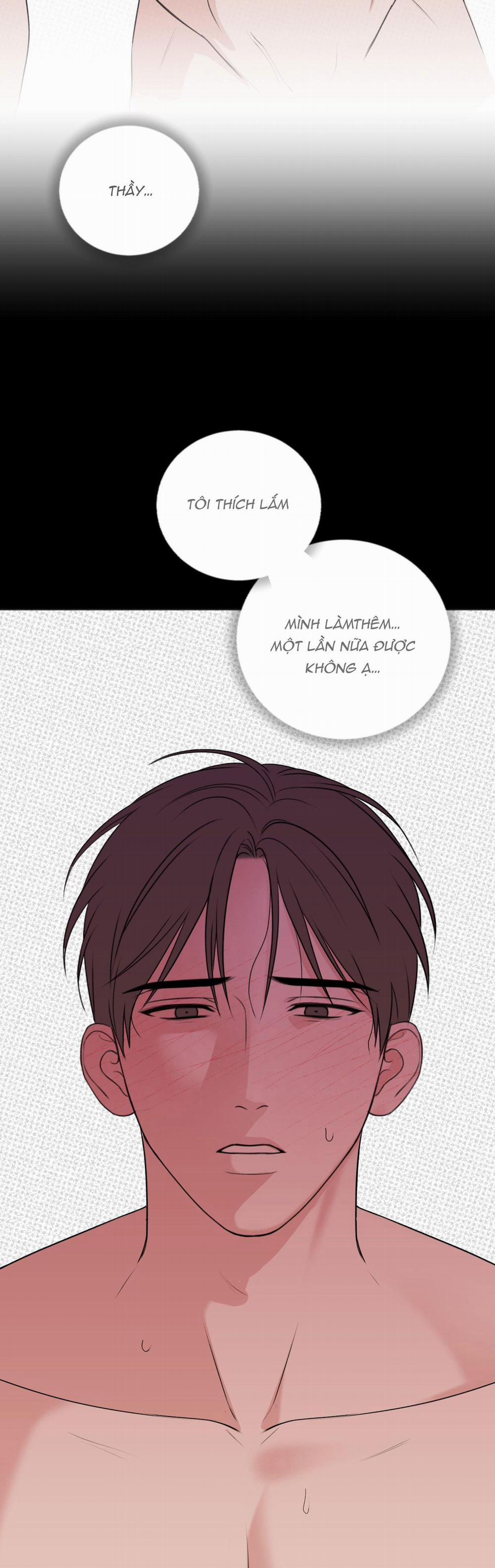 Bé Xúc Tu 18 trang 20