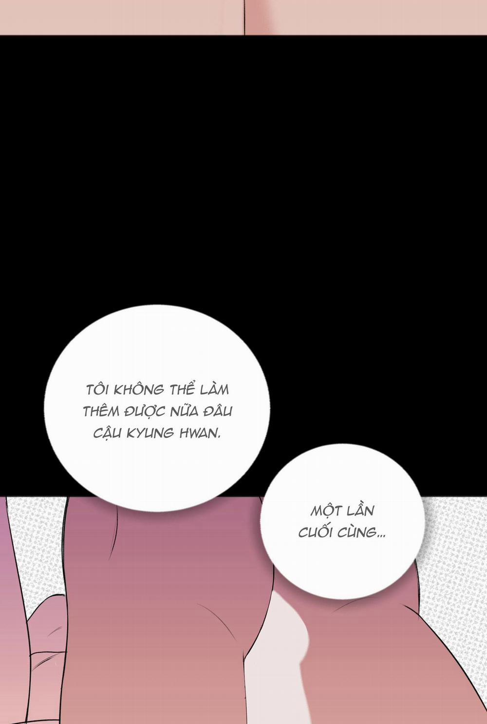 Bé Xúc Tu 18 trang 21