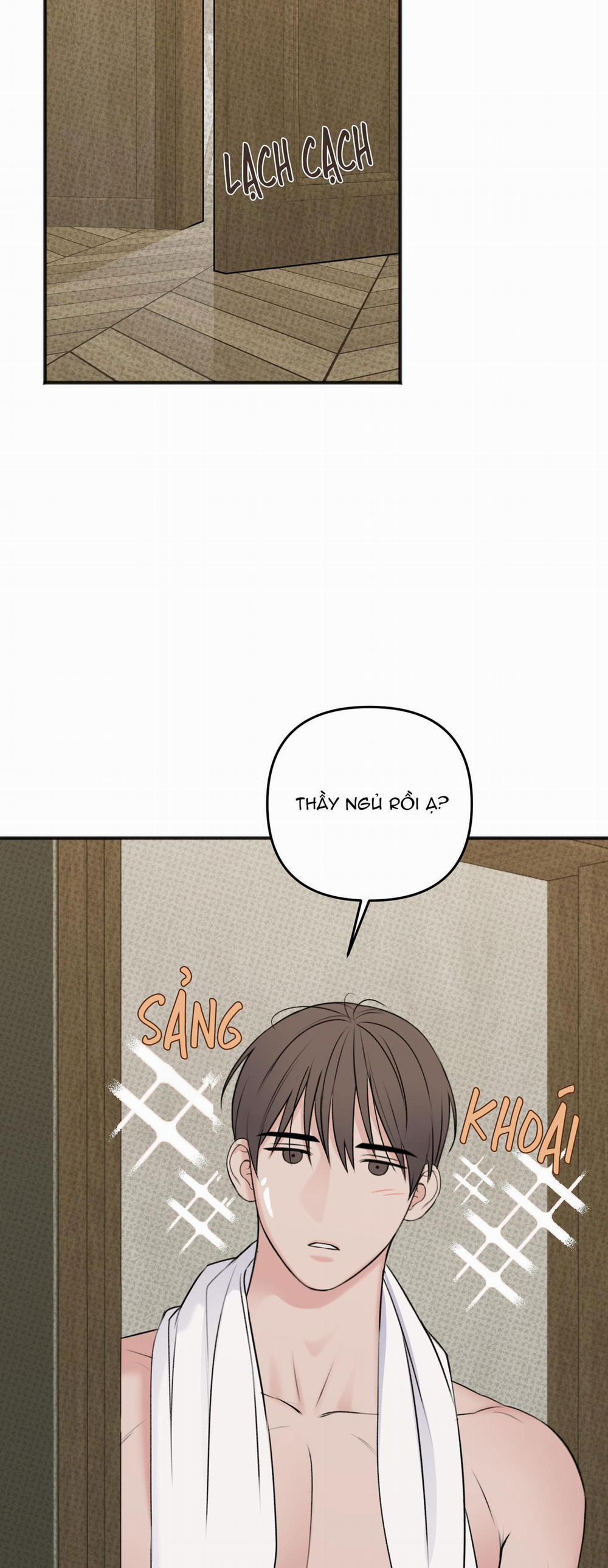 Bé Xúc Tu 18 trang 26